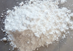 河南超细滑石粉批发