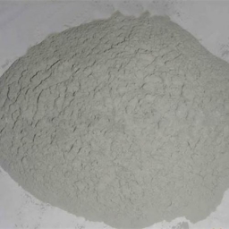 唐山快硬水泥熟料价格