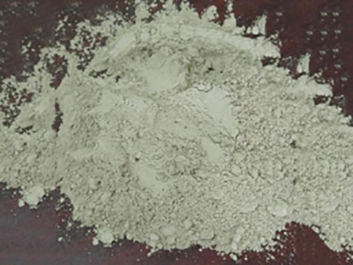硅酸盐水泥